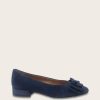Networkingattire.shopd8248246db 1