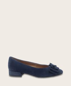 Networkingattire.shopd8248246db 1