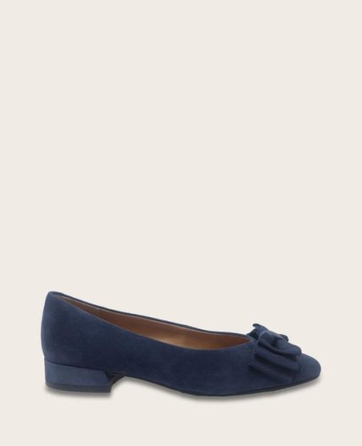 Networkingattire.shopd8248246db 1