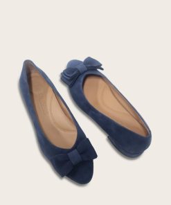 Networkingattire.shopd8248246db 2