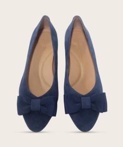 Networkingattire.shopd8248246db 3