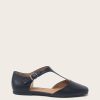 Networkingattire.shopd85359d949 1
