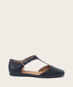 Networkingattire.shopd85359d949 1