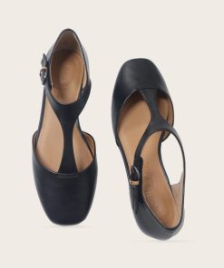 Networkingattire.shopd85359d949 2