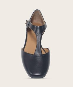 Networkingattire.shopd85359d949 3
