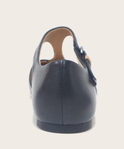 Networkingattire.shopd85359d949 4