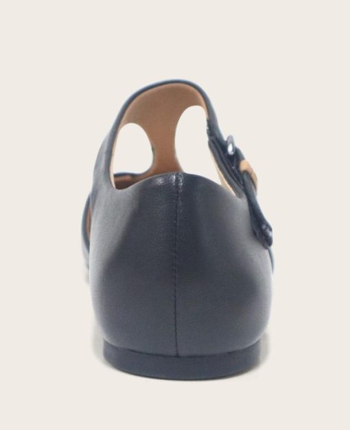 Networkingattire.shopd85359d949 4