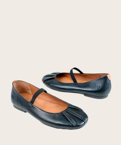 Networkingattire.shopd90c20d0dd 2