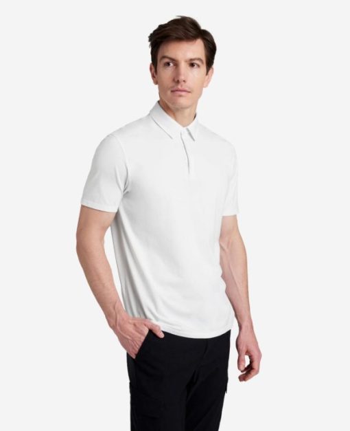 Networkingattire.shopd9345f2b1b 1