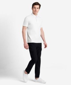 Networkingattire.shopd9345f2b1b 2