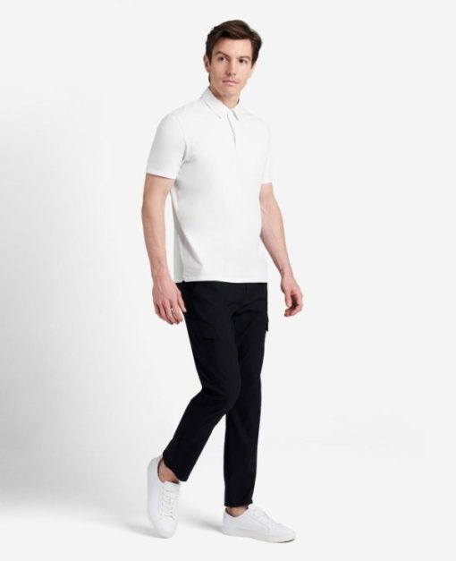 Networkingattire.shopd9345f2b1b 2