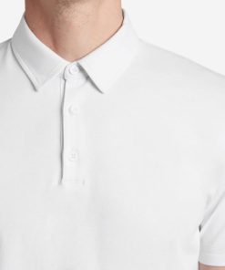 Networkingattire.shopd9345f2b1b 3