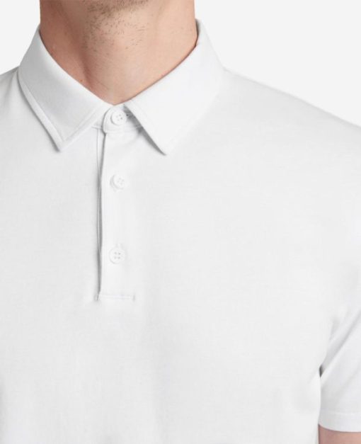 Networkingattire.shopd9345f2b1b 3