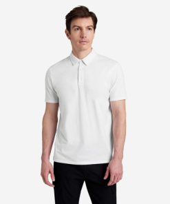Networkingattire.shopd9345f2b1b 4