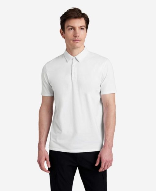 Networkingattire.shopd9345f2b1b 4