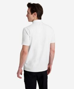 Networkingattire.shopd9345f2b1b 5