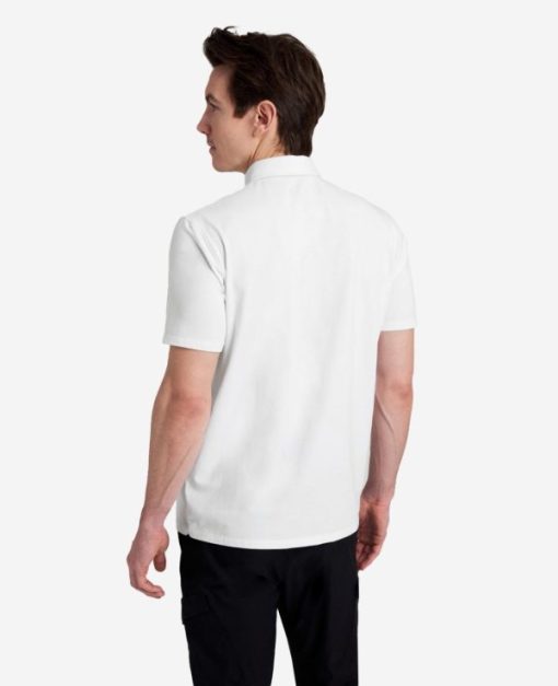 Networkingattire.shopd9345f2b1b 5