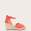 Networkingattire.shopd98869eade 1