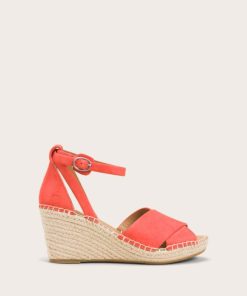 Networkingattire.shopd98869eade 1