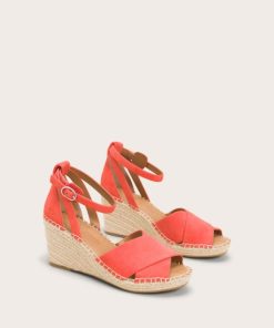 Networkingattire.shopd98869eade 2