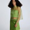 Networkingattire.shopda04589fa6 1