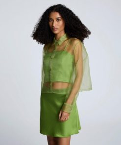 Networkingattire.shopda04589fa6 1