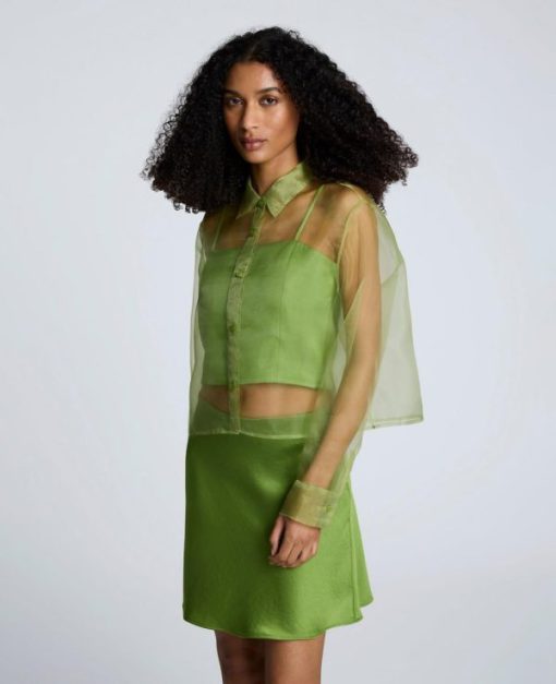 Networkingattire.shopda04589fa6 1