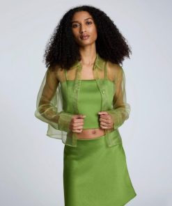 Networkingattire.shopda04589fa6 2
