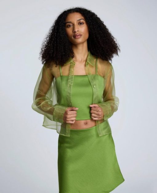 Networkingattire.shopda04589fa6 2