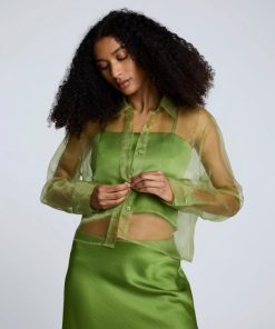 Networkingattire.shopda04589fa6 3
