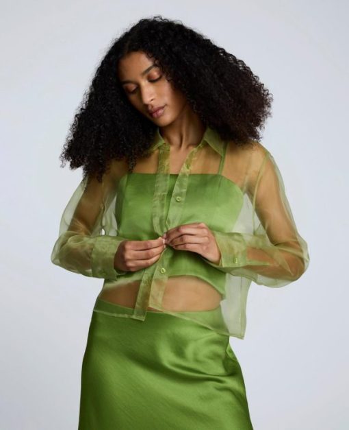 Networkingattire.shopda04589fa6 3