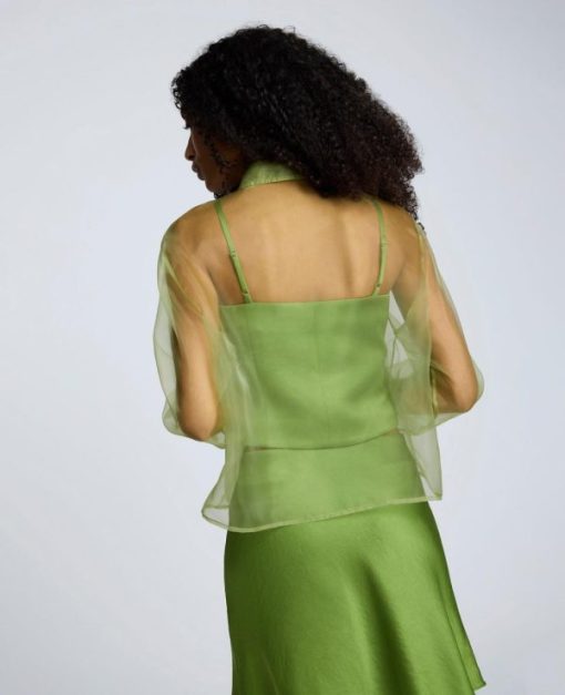 Networkingattire.shopda04589fa6 4