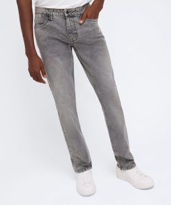 Networkingattire.shopdaa9b40475 1