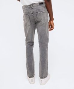 Networkingattire.shopdaa9b40475 2
