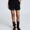 Networkingattire.shopdb1c5e944a 1