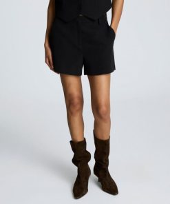Networkingattire.shopdb1c5e944a 1