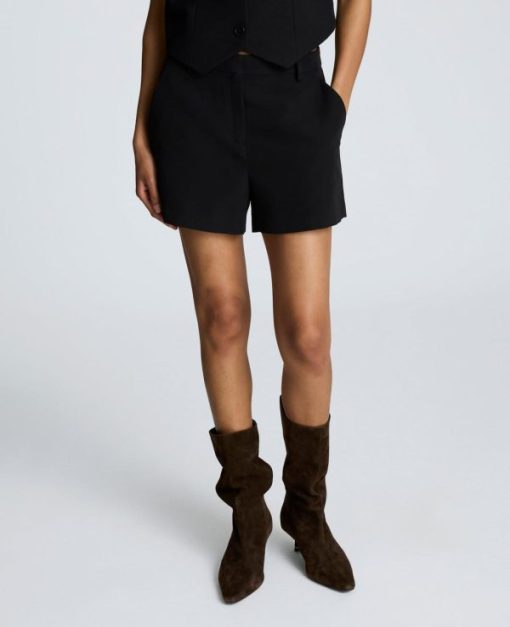 Networkingattire.shopdb1c5e944a 1