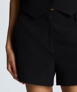 Networkingattire.shopdb1c5e944a 5