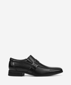 Networkingattire.shopdb40939324 1