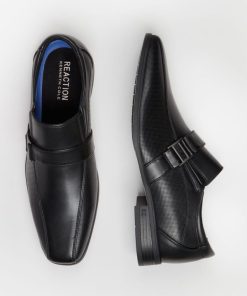 Networkingattire.shopdb40939324 2