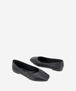 Networkingattire.shopdc1183212d 2