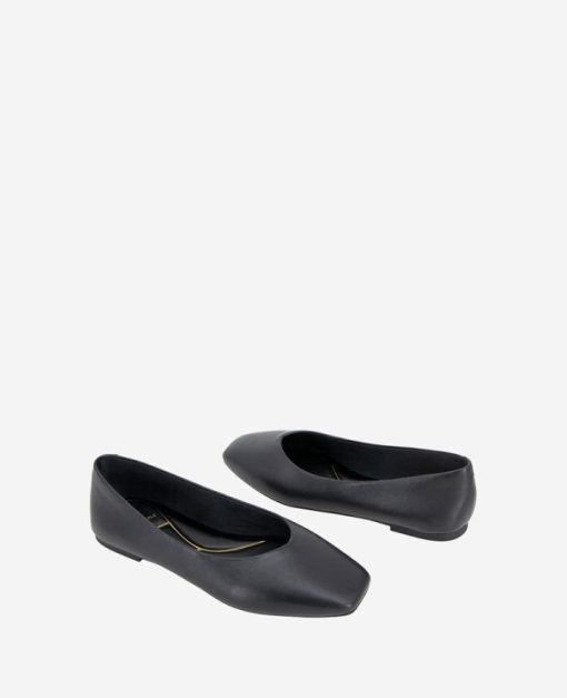 Networkingattire.shopdc1183212d 2