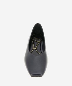 Networkingattire.shopdc1183212d 6