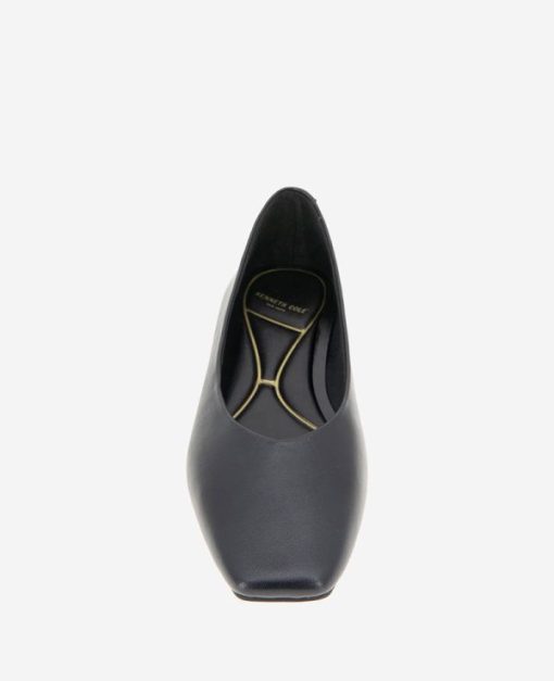 Networkingattire.shopdc1183212d 6