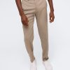 Networkingattire.shopdc5d0a4973 1