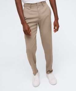 Networkingattire.shopdc5d0a4973 1