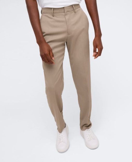 Networkingattire.shopdc5d0a4973 1