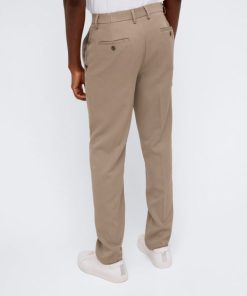 Networkingattire.shopdc5d0a4973 2