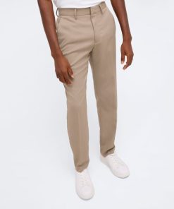 Networkingattire.shopdc5d0a4973 3