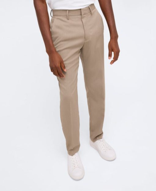 Networkingattire.shopdc5d0a4973 3